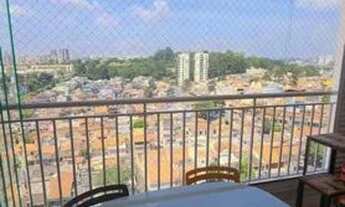 Imagem 4: Apartamento à Venda - Jardim hollywood - São Bernardo do Campo