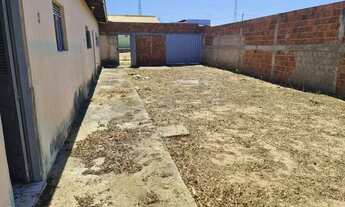 Imagem: Terreno c 3 casa pra reformar, vendo