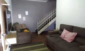 Imagem 4: Vendo ótima casa em Colina de Laranjeiras