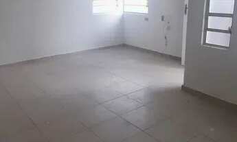 Imagem 3: Casa disponível para venda no Progresso