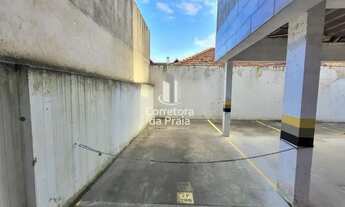 Imagem 4: Apartamento para Venda em Tramandaí, Centro, 2 dormitórios, 1 banheiro, 1 vaga