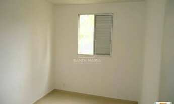 Imagem 5: Apartamento (tipo - padrao) 2 dormitórios/suite, cozinha planejada, portaria 24hs, em cond