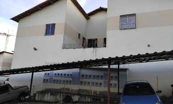 Imagem: Excelente Área Privativa a Venda em Frente