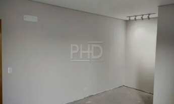 Imagem 5: Sobrado à venda, 3 quartos, 3 suítes, 4 vagas, Alves Dias - São Bernardo do Campo/SP