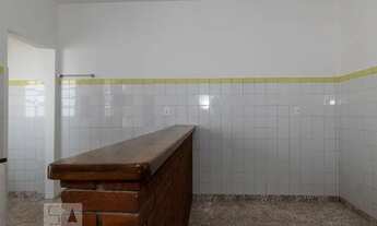 Imagem 3: Casa para Aluguel - Vila Ema, 1 Quarto, 160 m2