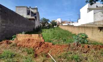 Imagem: Araçatuba - Lote/Terreno - Icaray