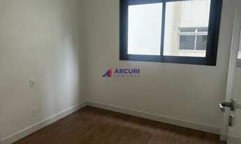 Imagem 6: Apartamento 03 quartos Lourdes (BH) - Locação