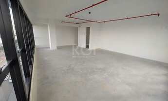 Imagem 6: Conjunto/Sala em Menino Deus