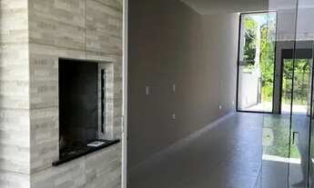 Imagem 4: Sobrado a Venda na Praia de Barra do Saí, Itapoá