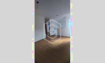 Imagem 6: 2999)-Apartamento para aluguel possui 43 m² com 2 quartos em Novo Horizonte - Teresina