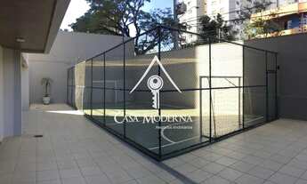 Imagem 3: APARTAMENTO RESIDENCIAL TORRES DE LYON - CASCAVEL - PR