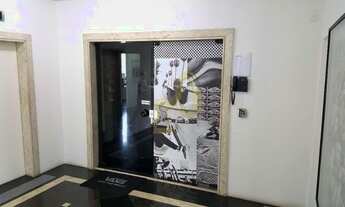 Imagem 7: SALA COMERCIAL NO BROOKLIN