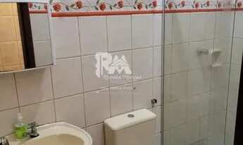 Imagem 5: ALUGO AMPLA CASA EM CONDOMINIO FECHADO PROXIMO AV. JOÃO PAULO II , OPORTUNIDADE UNICA, APR