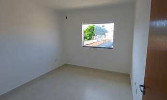 Imagem 4: Casa em Jacaraípe, 3 quartos, 3 banheiros, área gourmet, 200m da praia