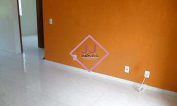 Imagem 4: Apartamento com 2 quartos à venda por R$ 225000.00, 70.00 m2 - INGLESES DO RIO VERMELHO