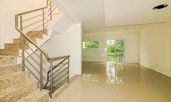 Imagem 4: PORTO ALEGRE - Casa Padrão - Ipanema