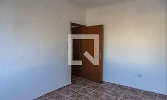 Imagem 2: Apartamento para Aluguel - Liberdade, 1 Quarto, 60 m2