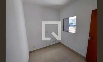 Imagem 5: Apartamento para Aluguel - Parque das Nações, 2 Quartos, 47 m2