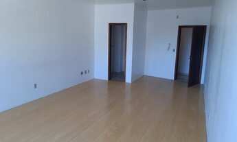 Imagem 3: Sala em Ipanema - Porto Alegre