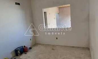 Imagem 5: Casa - Vila Real - Hortolândia