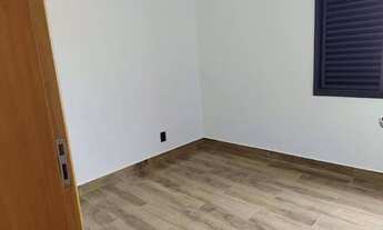 Imagem 4: Casa Residencial à venda, Loteamento Terras de São Pedro e São Paulo, Salto - CA0524