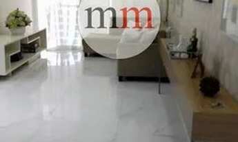 Imagem: Venda e locação