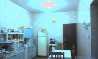 Imagem 6: CASA TÉRREA - JARDIM ÂNGELO - SP