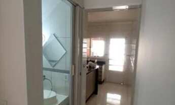 Imagem 3: Excelente Casa Casa em condomínio com 3 dormitórios