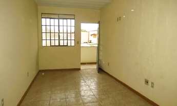 Imagem: Apartamento para aluguel, 2 quartos, 1 suíte