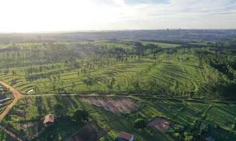 Imagem 5: CHÁCARA DE LAZER - TERRENO