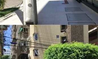 Imagem 2: 117m2, Vista Mar, 30 m da orla, 3/4