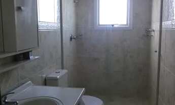 Imagem 7: CAXIAS DO SUL - Apartamento Padrão - SANTA CATARINA