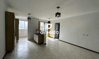 Imagem 3: APARTAMENTO 2 DORMITÓRIOS