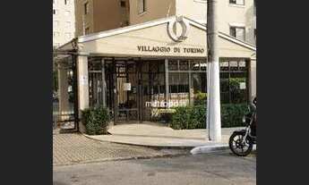 Imagem: Apartamento com 3 dormitórios para alugar