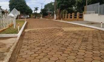 Imagem 3: Vendo Imóvel em itaguajé-PR