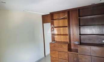 Imagem 6: Apartamento à venda, 1 quarto, Centro - RIO DE JANEIRO/RJ
