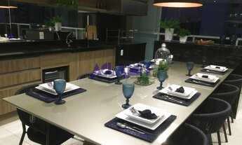 Imagem 5: Apartamento pronto para morar! Alto do Tatuapé!