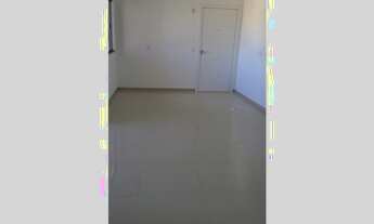Imagem 6: Apartamento GASPAR - SC
