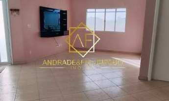 Imagem 5: Chácara semimobiliada no Condomínio Ecológico Xingu, Paulínia/SP