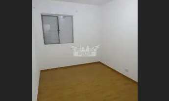 Imagem 4: Apartamento Residencial para Locação, 80m² - Baeta Neves, São Bernardo do Campo/SP