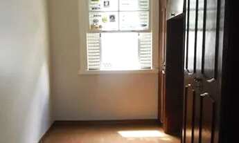 Imagem 7: Apartamento para aluguel, 3 quartos, Santo Agostinho - Belo Horizonte/MG