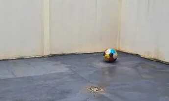 Imagem: Sobrado no Condomínio Portal das Flores