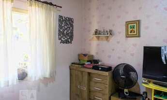 Imagem 6: Casa para Aluguel - Vila Leopoldina, 2 Quartos, 250 m2