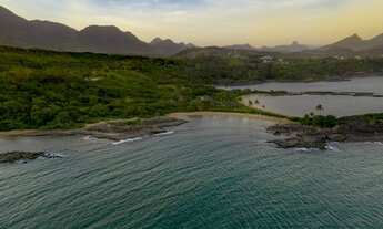 Imagem 5: Alphaville três praias