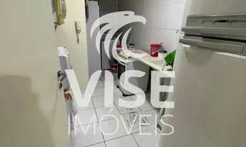 Imagem 2: Apto disponível para Venda - Caxambu