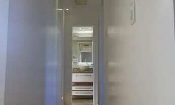 Imagem 5: VENDO MARAVILHOS APARTAMENTO EM ALCANTARA