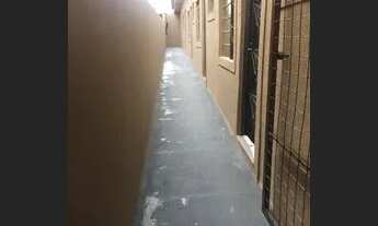 Imagem: Kit net proxima ao shopping norte sul somente