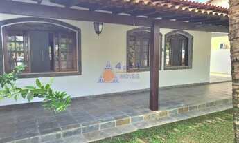 Imagem 7: Casa a venda em Rio de Janeiro