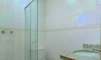 Imagem 6: Apartamento com 3 dormitórios para alugar, 130 m² - Jardim do Mar - São Bernardo do Campo