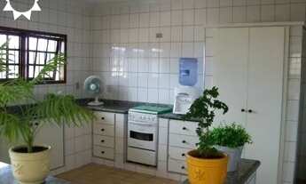 Imagem 7: CASA CITY BUSSOCABA